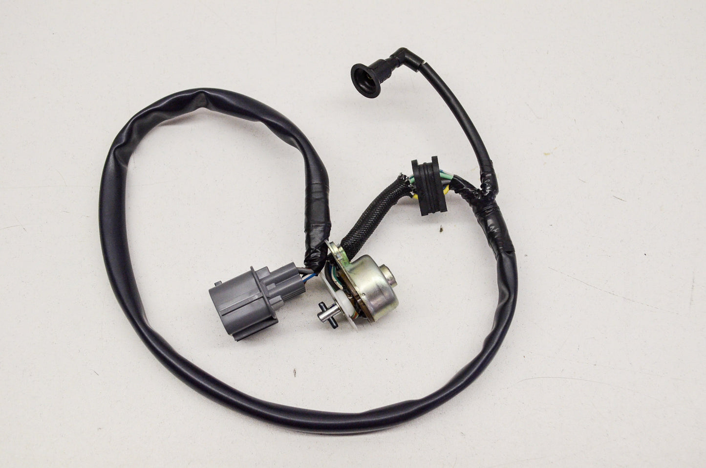 OEM Honda 35759-HN5-A11 Change Switch Assembly NOS