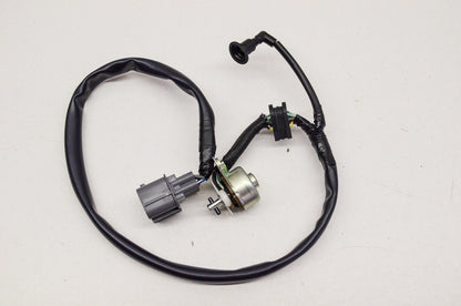 OEM Honda 35759-HN5-A11 Change Switch Assembly NOS