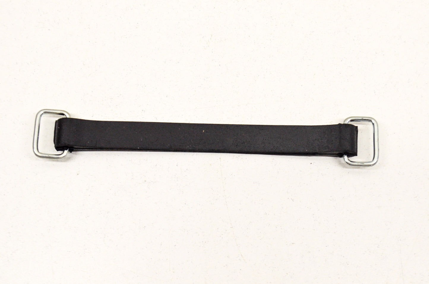 OEM Honda 61133-131-000 Front Band NOS