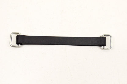 OEM Honda 61133-131-000 Front Band NOS