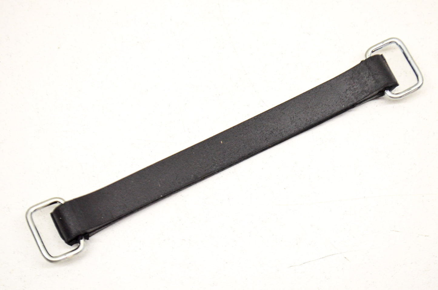 OEM Honda 61133-131-000 Front Band NOS