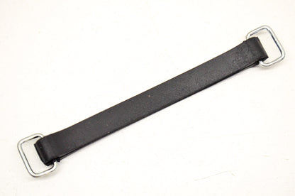 OEM Honda 61133-131-000 Front Band NOS