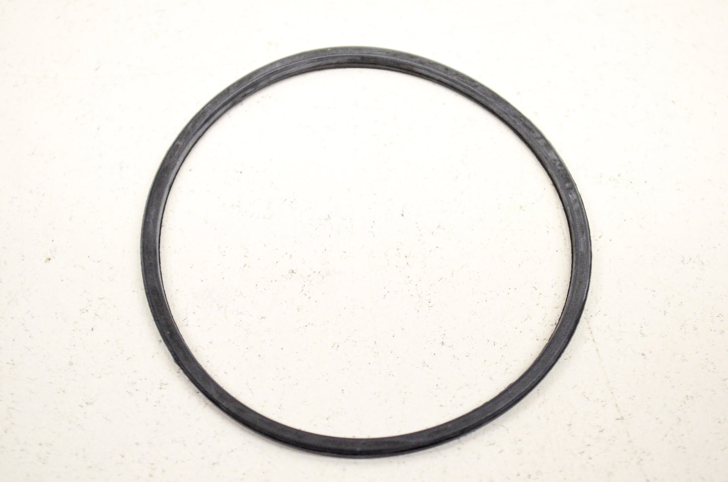 New OEM Honda Breather Chamber Seal NOS