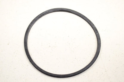 New OEM Honda Breather Chamber Seal NOS
