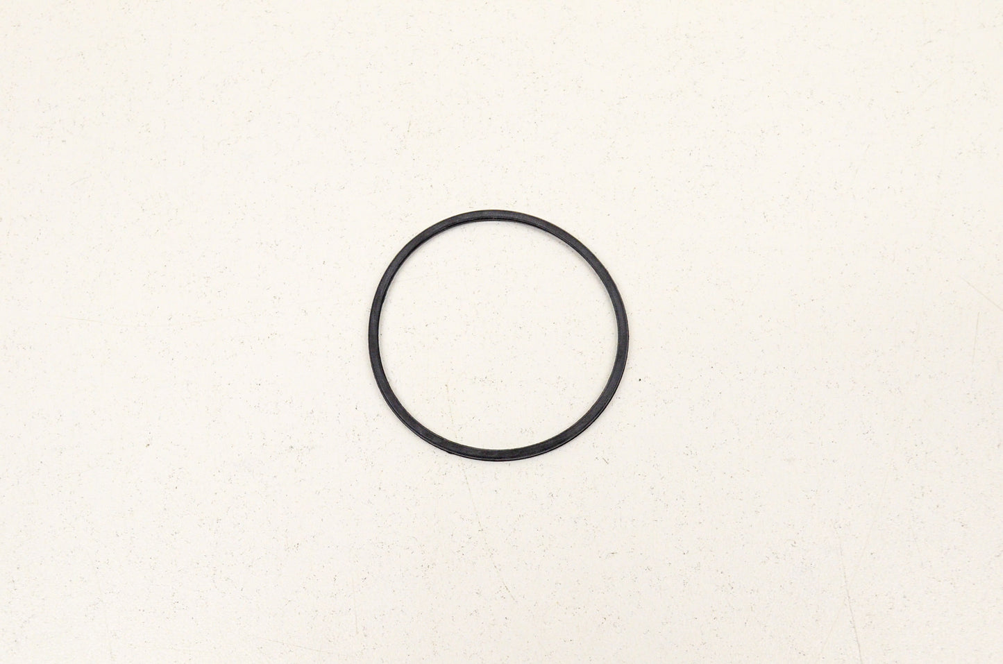 New OEM Honda Breather Chamber Seal NOS