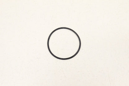 New OEM Honda Breather Chamber Seal NOS