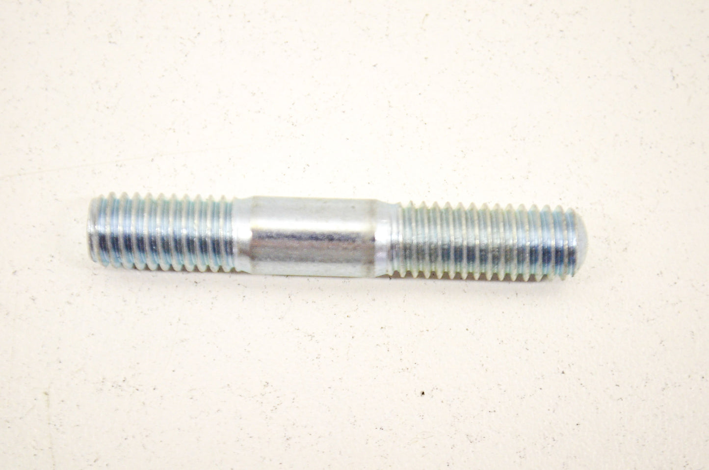 OEM Honda 92700-080500E Stud Bolt 8X50 NOS