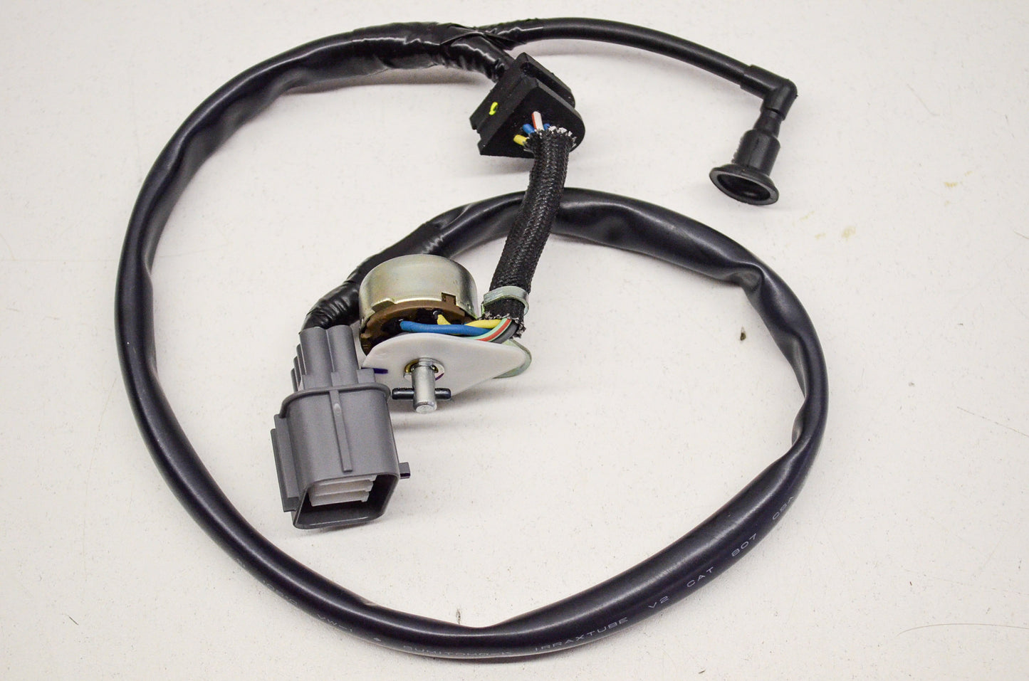OEM Honda 35759-HN5-A11 Change Switch Assembly NOS