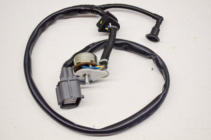 OEM Honda 35759-HN5-A11 Change Switch Assembly NOS