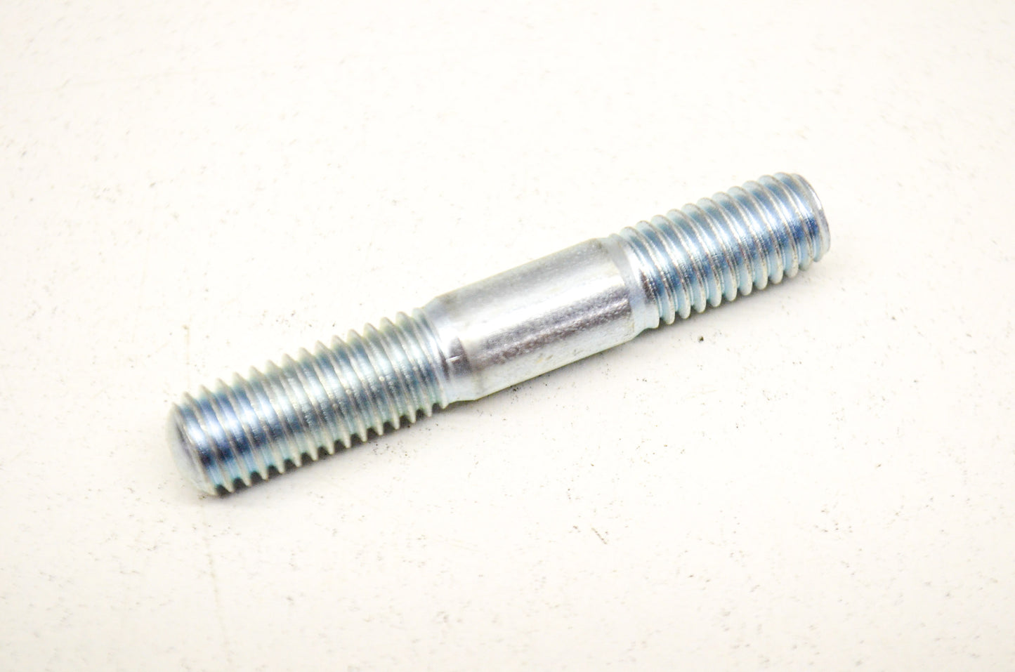 OEM Honda 92700-080500E Stud Bolt 8X50 NOS