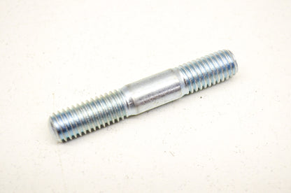 OEM Honda 92700-080500E Stud Bolt 8X50 NOS