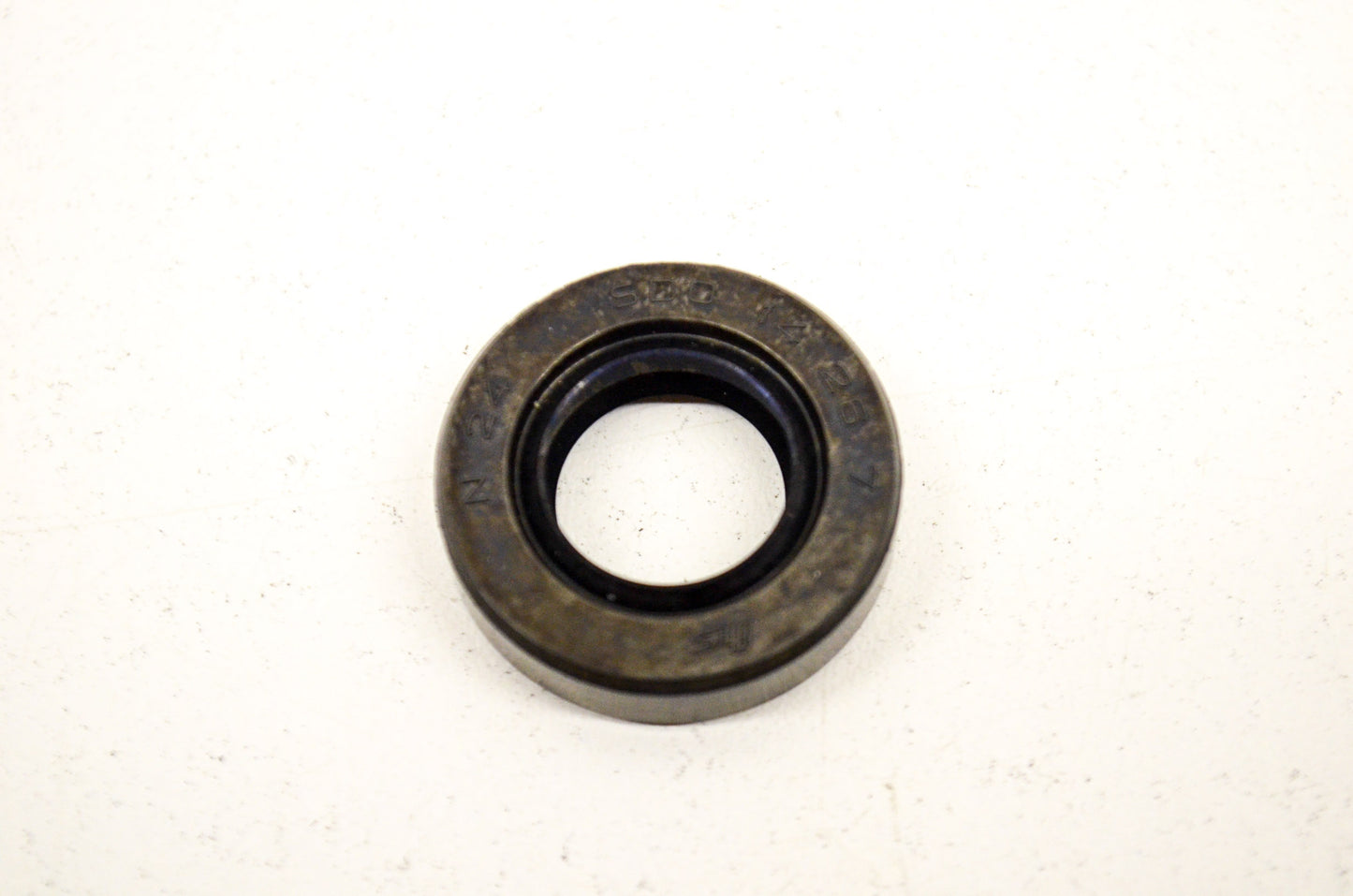 OEM Honda 91203-023-020 Oil Seal 14X26X6 NOS