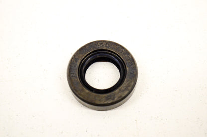 OEM Honda 91203-023-020 Oil Seal 14X26X6 NOS