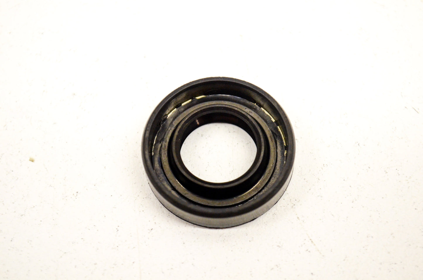 OEM Honda 91203-023-020 Oil Seal 14X26X6 NOS