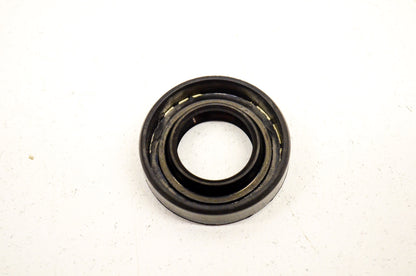 OEM Honda 91203-023-020 Oil Seal 14X26X6 NOS