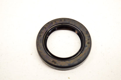 OEM Honda 90745-GC4-702 Dust Seal NOS