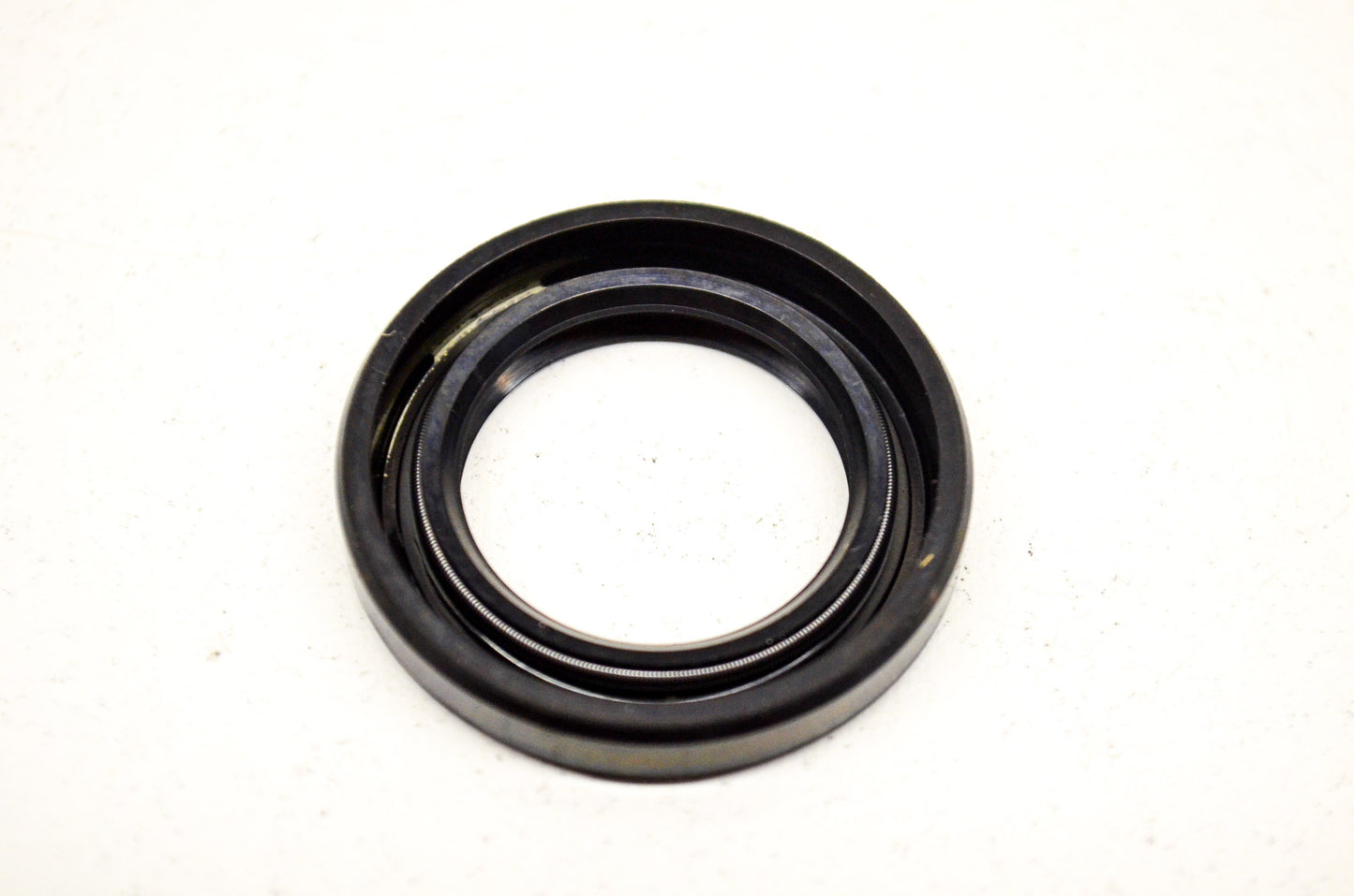 OEM Honda 90745-GC4-702 Dust Seal NOS