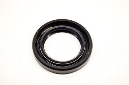 OEM Honda 90745-GC4-702 Dust Seal NOS