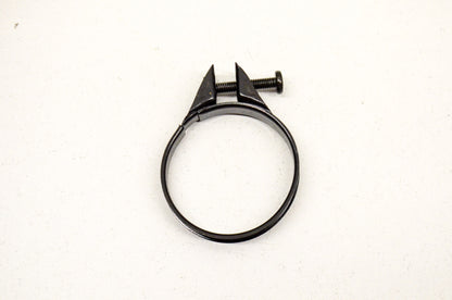 OEM Honda 17256-KG8-900 Band 42 NOS