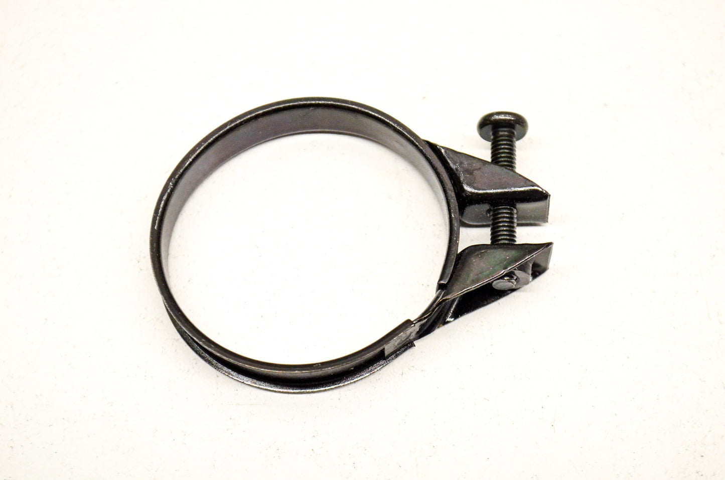 OEM Honda 17256-KG8-900 Band 42 NOS