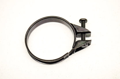 OEM Honda 17256-KG8-900 Band 42 NOS