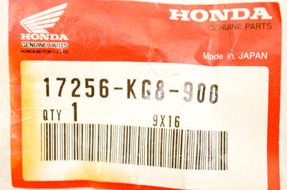 OEM Honda 17256-KG8-900 Band 42 NOS