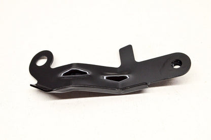 OEM Honda 64517-MCF-D30 Right Cowl Stay C NOS