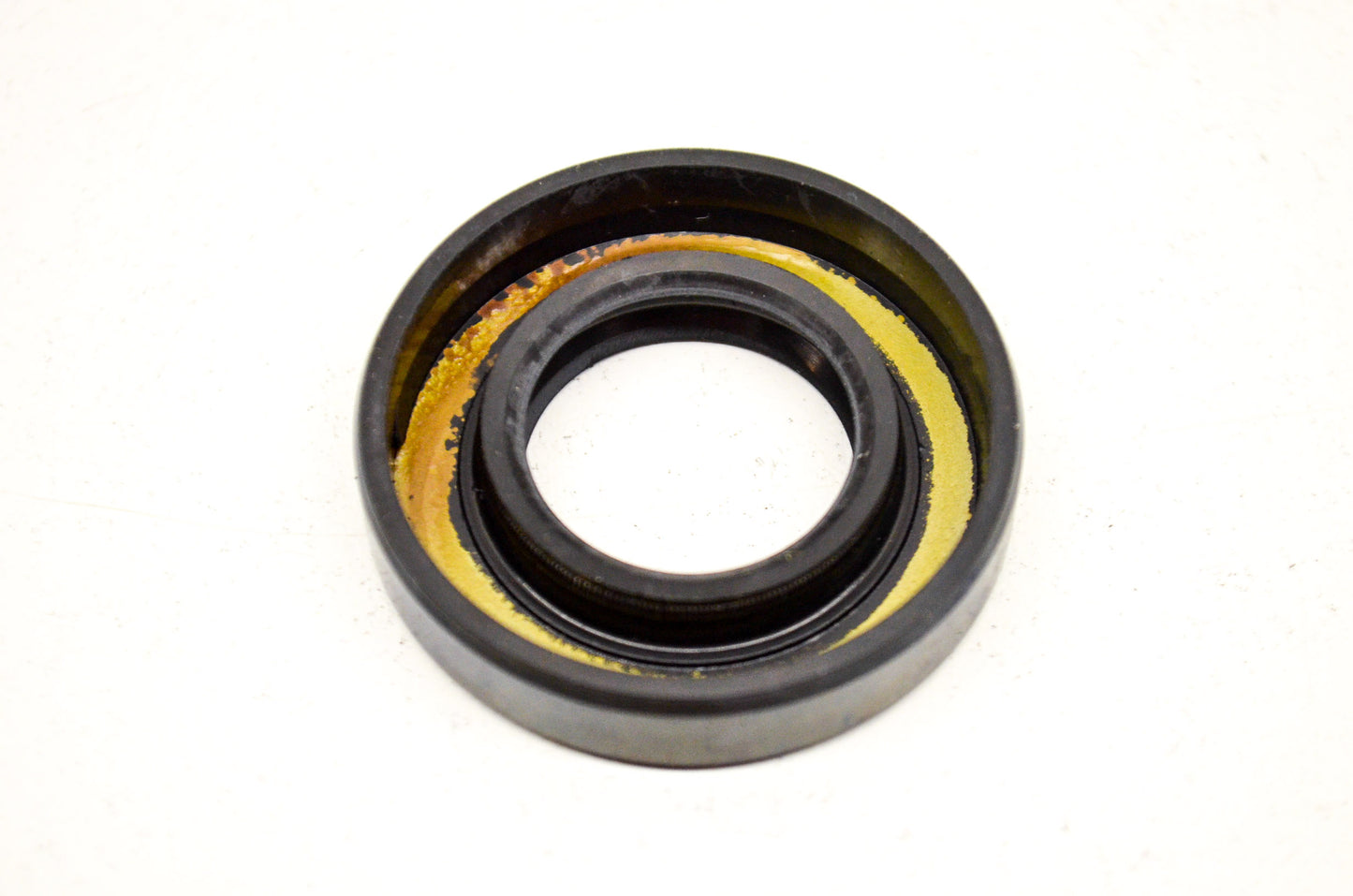 OEM Honda 91202-751-701 Oil Seal 20X38X8 NOS
