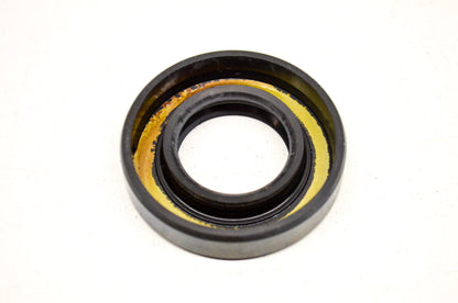 OEM Honda 91202-751-701 Oil Seal 20X38X8 NOS