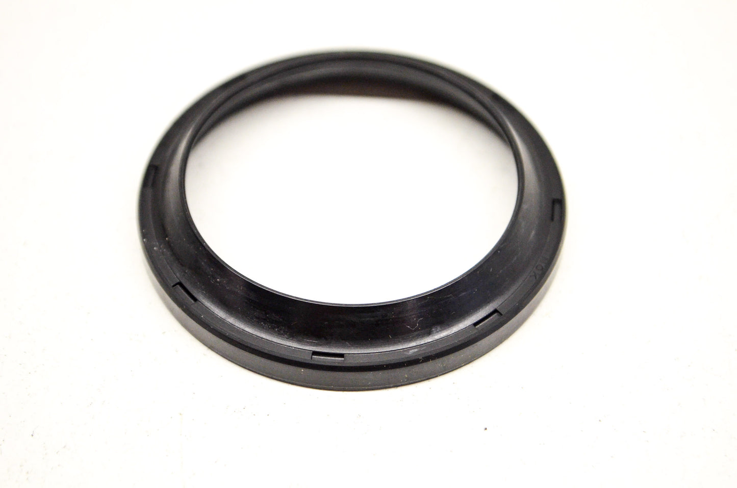 OEM Honda 91254-MBN-671 Dust Seal NOS
