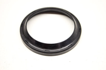 OEM Honda 91254-MBN-671 Dust Seal NOS