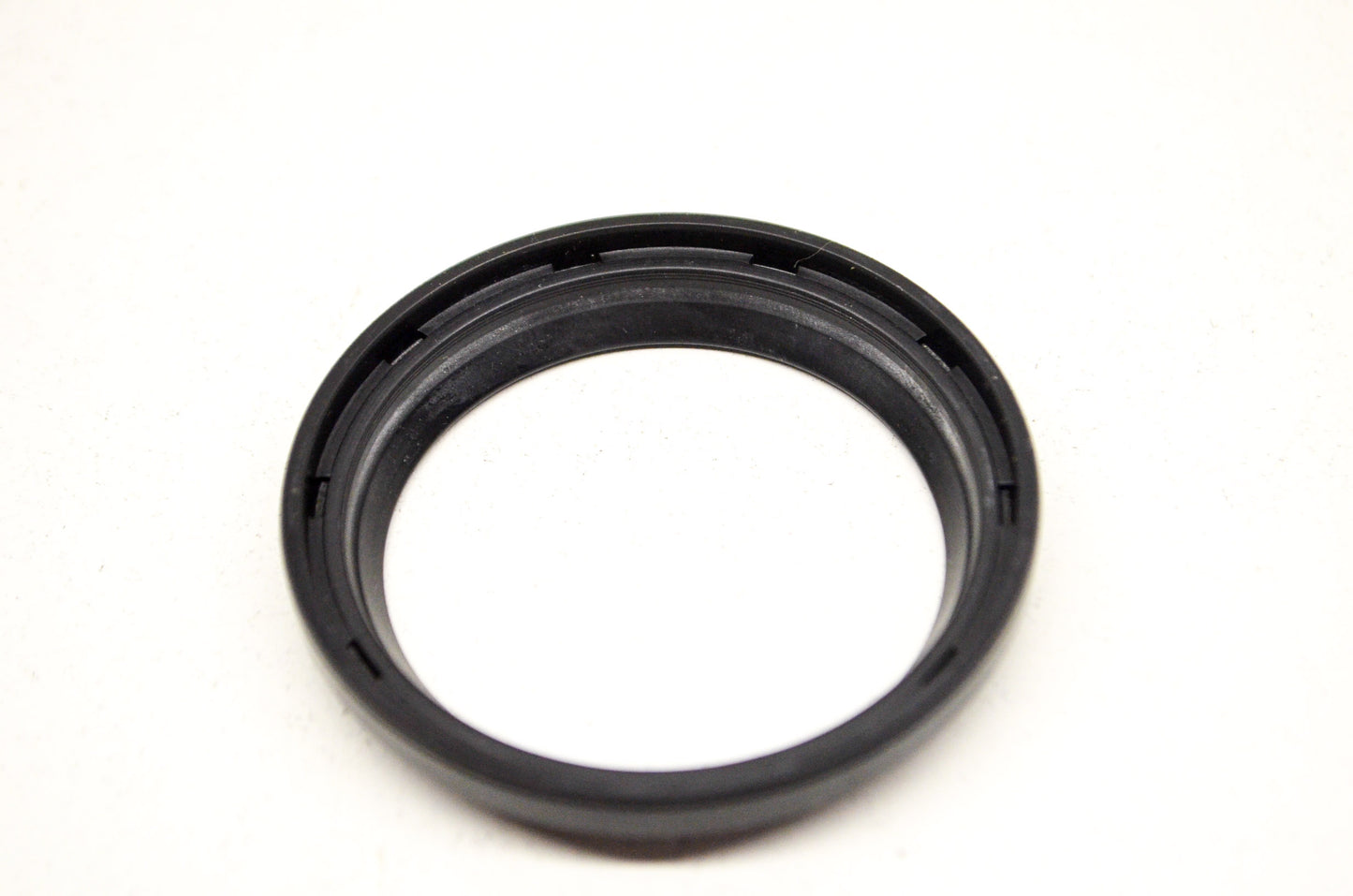 OEM Honda 91254-MBN-671 Dust Seal NOS