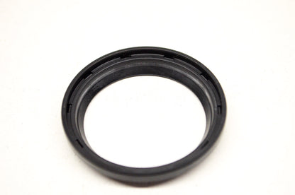 OEM Honda 91254-MBN-671 Dust Seal NOS