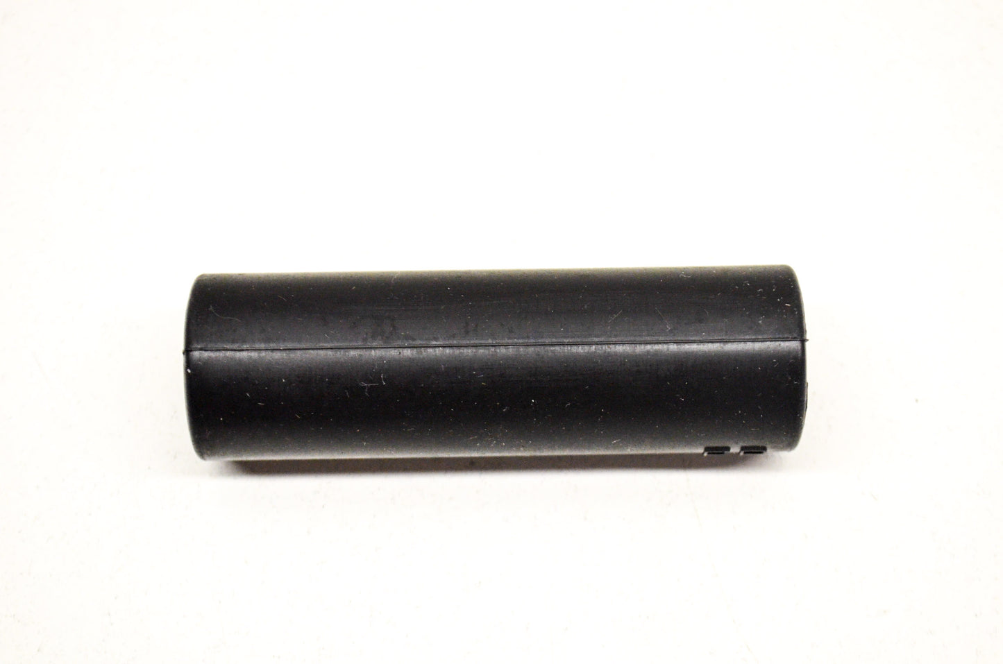 OEM Honda 18361-GS2-000 Muffler Seal NOS