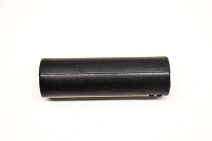 OEM Honda 18361-GS2-000 Muffler Seal NOS