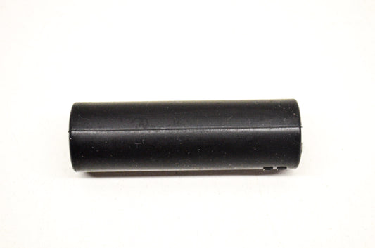 OEM Honda 18361-GS2-000 Muffler Seal NOS