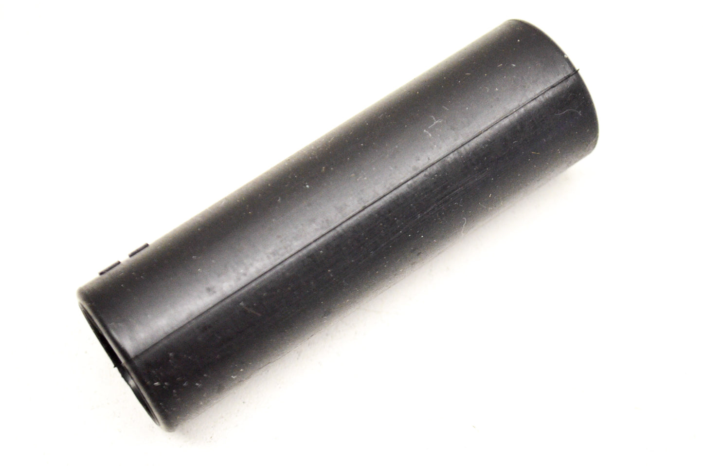 OEM Honda 18361-GS2-000 Muffler Seal NOS