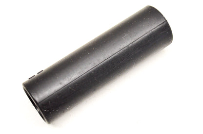 OEM Honda 18361-GS2-000 Muffler Seal NOS