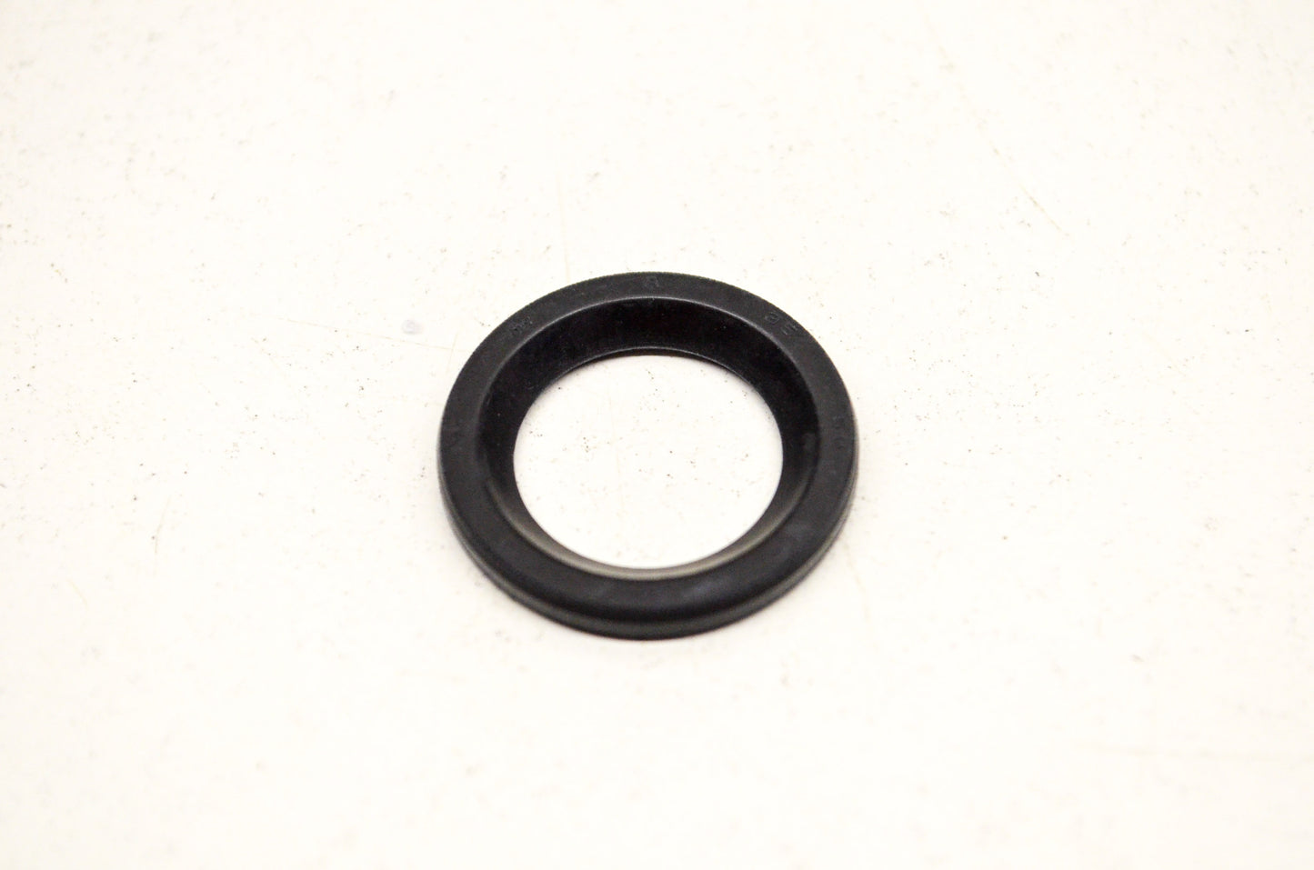 OEM Honda 91351-KZ3-731 Rear Dust Seal NOS