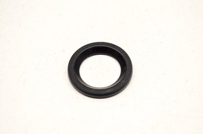 OEM Honda 91351-KZ3-731 Rear Dust Seal NOS