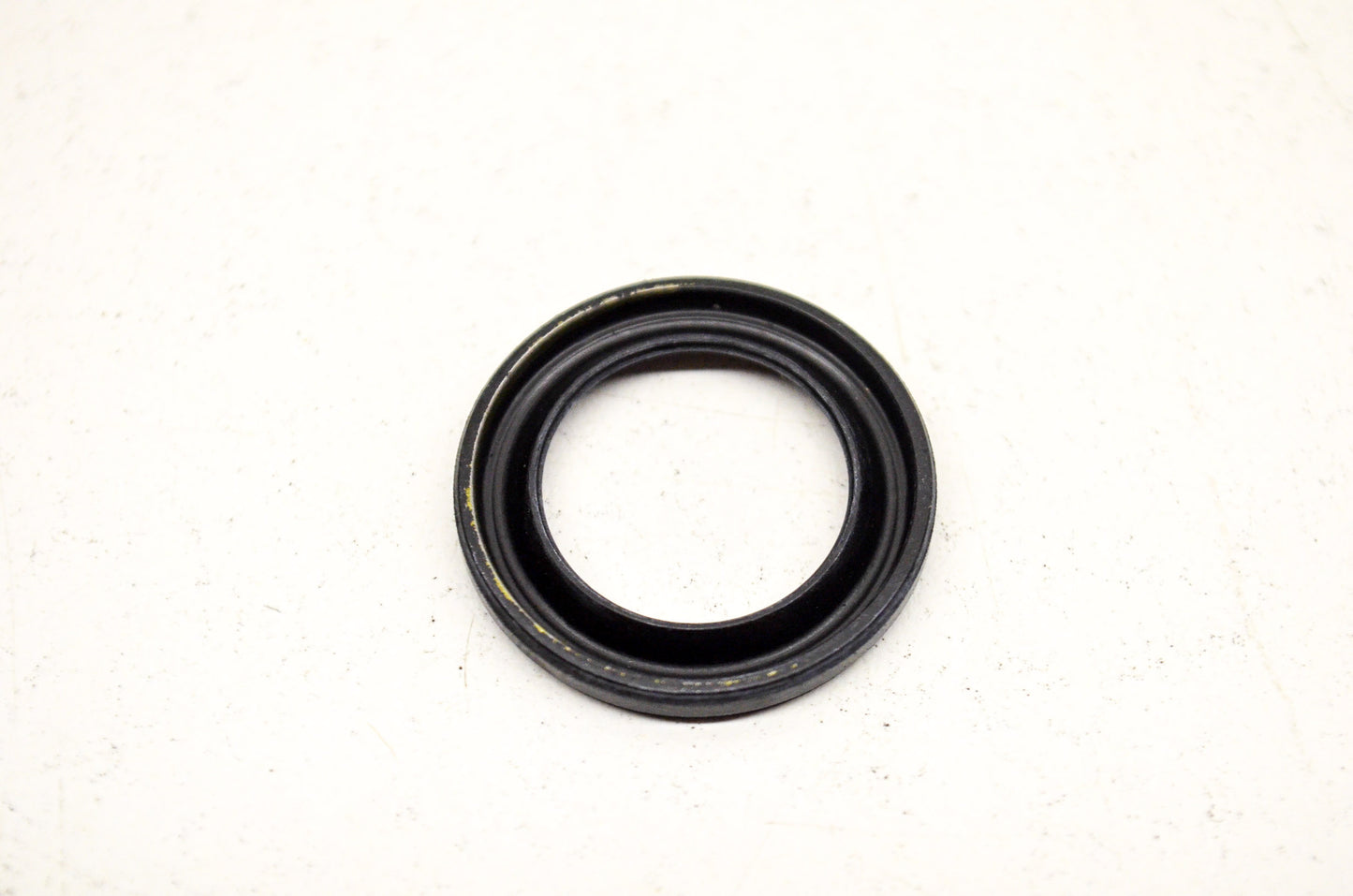 OEM Honda 91351-KZ3-731 Rear Dust Seal NOS