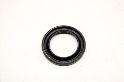 OEM Honda 91351-KZ3-731 Rear Dust Seal NOS