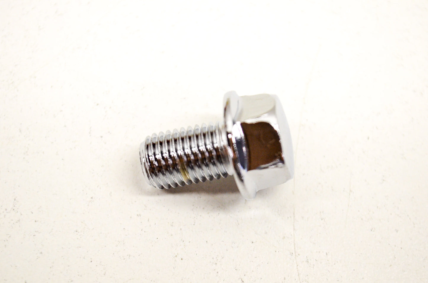 OEM Honda 90109-KN8-730 Bolt (10X16) NOS