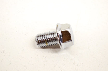 OEM Honda 90109-KN8-730 Bolt (10X16) NOS