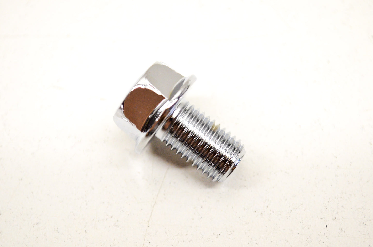 OEM Honda 90109-KN8-730 Bolt (10X16) NOS