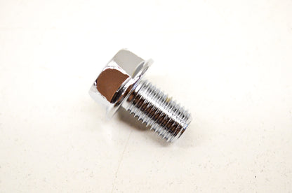 OEM Honda 90109-KN8-730 Bolt (10X16) NOS