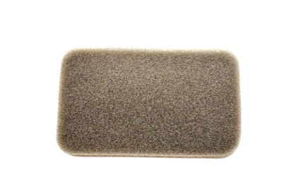 OEM Honda 17253-KT8-000 Sub Air Cleaner Filter NOS