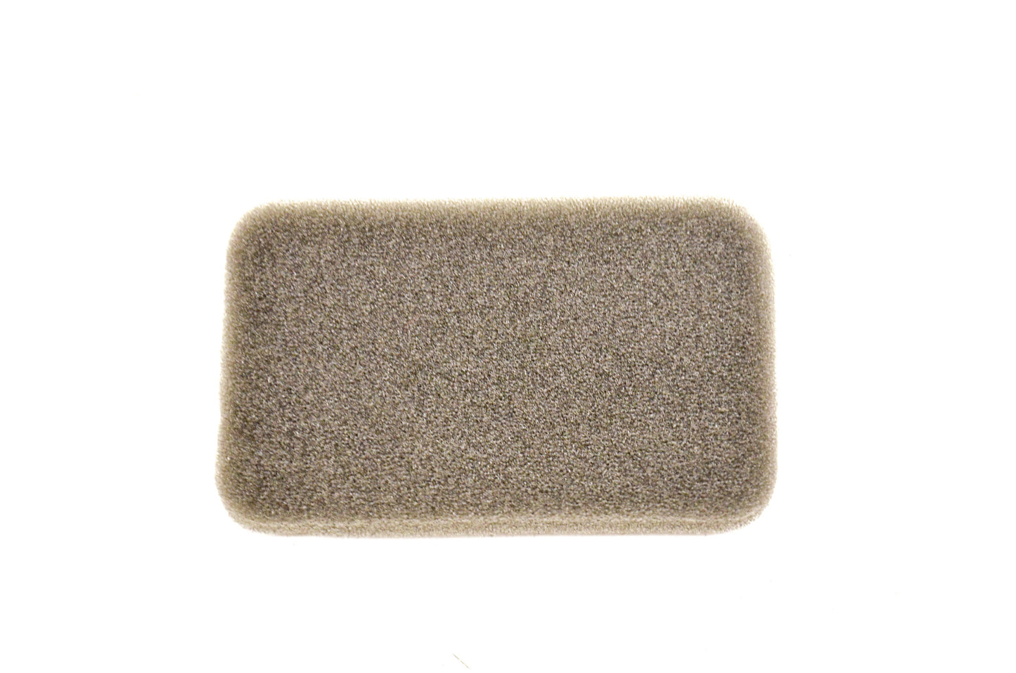 OEM Honda 17253-KT8-000 Sub Air Cleaner Filter NOS