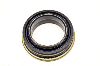 OEM Honda 91253-958-013 Dust Seal NOS