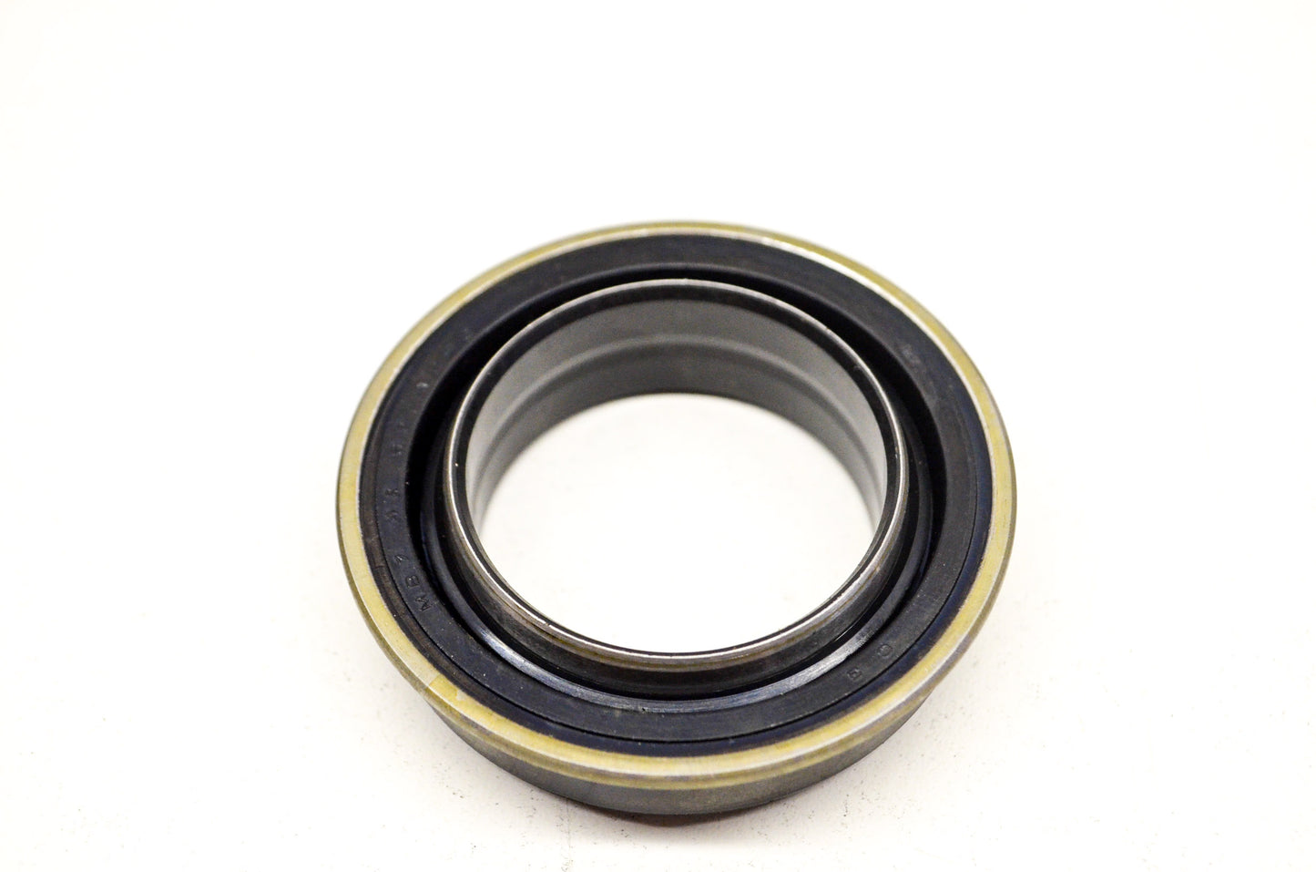 OEM Honda 91253-958-013 Dust Seal NOS